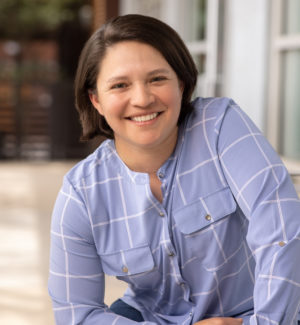 Our People - Stephanie Tovar (1)