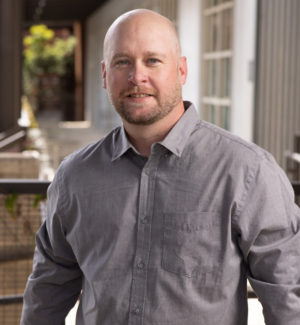 Our People - Todd Winder (1)