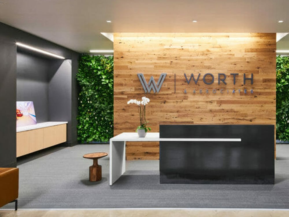worth-lobby